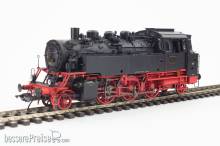 Lenz 40230-06 - Lenz Spur 0 BR 64 Komplettmodell DRG Epoche 2 - Sonderserien