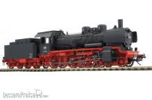 Lenz 0 40237-01 - Tenderlok BR 38 / P8 - Lenz Spur 0