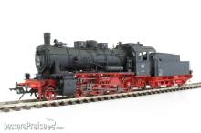 Lenz 0 40256-01 - Schlepptenderlok BR 56.2 Epoche 3 - Lenz Spur 0