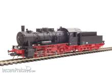 Lenz 40259-01 - Schlepptenderlok BR 55 Epoche 3 - Lenz Spur 0
