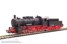 Lenz 40259-02 - Schlepptenderlok BR 55 Epoche 3 - Lenz Spur 0