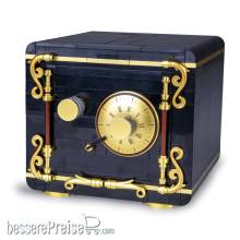 Jamara 402851 - CaDA Tresor