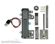 Roco 40292 - Universal-Unterflur-Entkuppler für H0