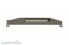 Roco 40297 - Handweichenantrieb, links