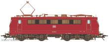 Lenz 40341-04 - Elektrolok BR 141 401-0, DB, Ep.5a, orientrot