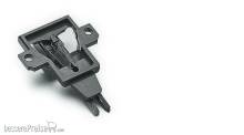 Roco 40343 - Nachrüstkinematik für kürzere H0-Wagenmodelle
