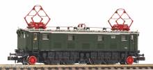 Piko 40355 - N E-Lok E16 DB III