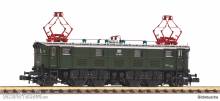 Piko 40357 - N E-Lok BR 116 DB IV