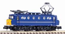 Piko 40372 - N E-Lok Rh 1100 NS IV