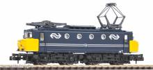 Piko 40380 - N E-Lok Rh 1100 NS IV