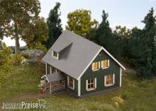 Archistories 404111 - Schwedenhaus Johansson [1:220]