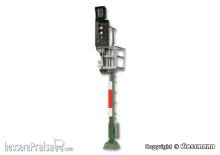 Viessmann 4043 - H0 Ks-Hauptsignal als Ausfahrsignal mit Multiplex- Technologie