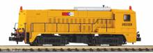 Piko 40446 - N Diesellok 2200 Strukton V