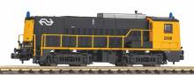 Piko 40448 - N Diesellok Rh 2200 NS IV