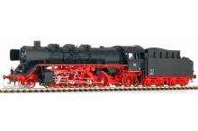 Weinert 40461 - KomBs.BR41 DB 2´2´T34 NEM,Faul