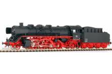 Weinert 40462 - KomBs.BR41 DB 2´2´T34 RP25 Fau