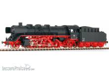 Weinert 40463 - Baureihe 41 DBAltbaukesselmit Tender 22 T 34fine 25-Räder
