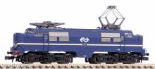 Piko 40465 - N E-Lok Rh 1200 NS IV