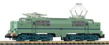 Piko 40468 - N E-Lok Rh 1200 NS türkis III