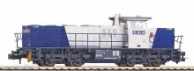 Piko 40483 - N Diesellok G 1206 RBH VI