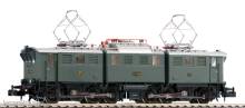 Piko 40544 - N E-Lok BR E 91 DRG II