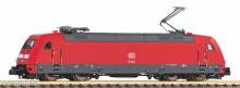 Piko 40562 - N E-Lok BR 101 DB AG V