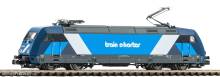 Piko 40570 - N E-Lok BR 101 Train Charter VI