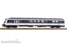 Piko 40612 - N Personenwagen n-Steuerwagen ´Wittenberger Kopf´ TRI VI
