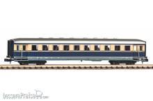 Piko 40626 - N Schürzeneilzugwagen ÖBB III