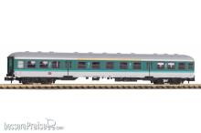 Piko 40647 - N Personenwagen n-Wagen 1. / 2. Klasse DB AG V
