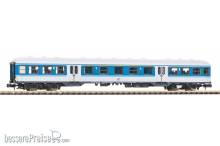 Piko 40653 - N Nahverkehrswagen 1. / 2. Klasse GFF VI