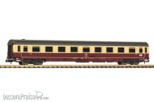 Piko 40660 - N IC Abteilwagen 1. Klasse Avmz 111 DB IV