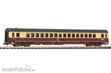 Piko 40661 - N IC Großraumwagen 1. Klasse Apmz 121 DB IV