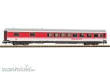 Piko 40668 - N IC Speisewagen ARmz 218 DB IV