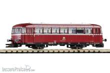 Piko 40680 - N Schienenbus Beiwagen 998 DB IV