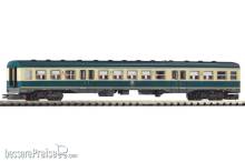 Piko 40691 - N Zwischenwagen BR 624 DV IV