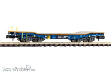 Piko 40704 - N Schwerlastwagen VolkerRail VI