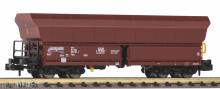 Piko 40711 - N Schüttgutwagen Falns On Rail VI