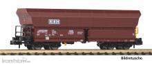 Piko 40719 - N Schüttgutwagen Falns RBH VI
