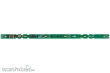 Roco 4080001 - LED-Innenbeleuchtung für TT-Wagen