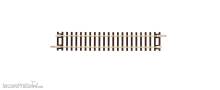 Roco 4080103 - Gerades Gleis G121