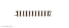 Roco 4080104 - Gerades Gleis G128