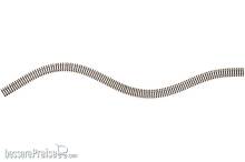Roco 4080105 - Flexgleis G640