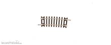 Roco 4080110 - Gebogenes Gleis R110, 10°