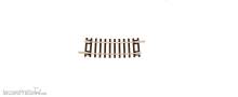 Roco 4080210 - Gebogenes Gleis R210, 10°