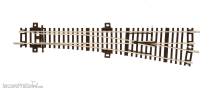 Roco 4080411 - Weiche rechts WR10