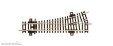 Roco 4080420 - Weiche links WL20
