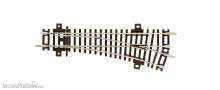 Roco 4080421 - Weiche rechts WR20
