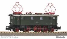 Piko 40822 - N E-Lok BR 132 DB IV