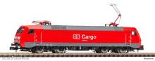 Piko 40842 - N E-Lok BR 152 DB Cargo V